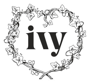 IVY INTERNATIONAL // AGENCE DE MATCHMAKING DE LUXE &#8211; Conseil-Psy.fr