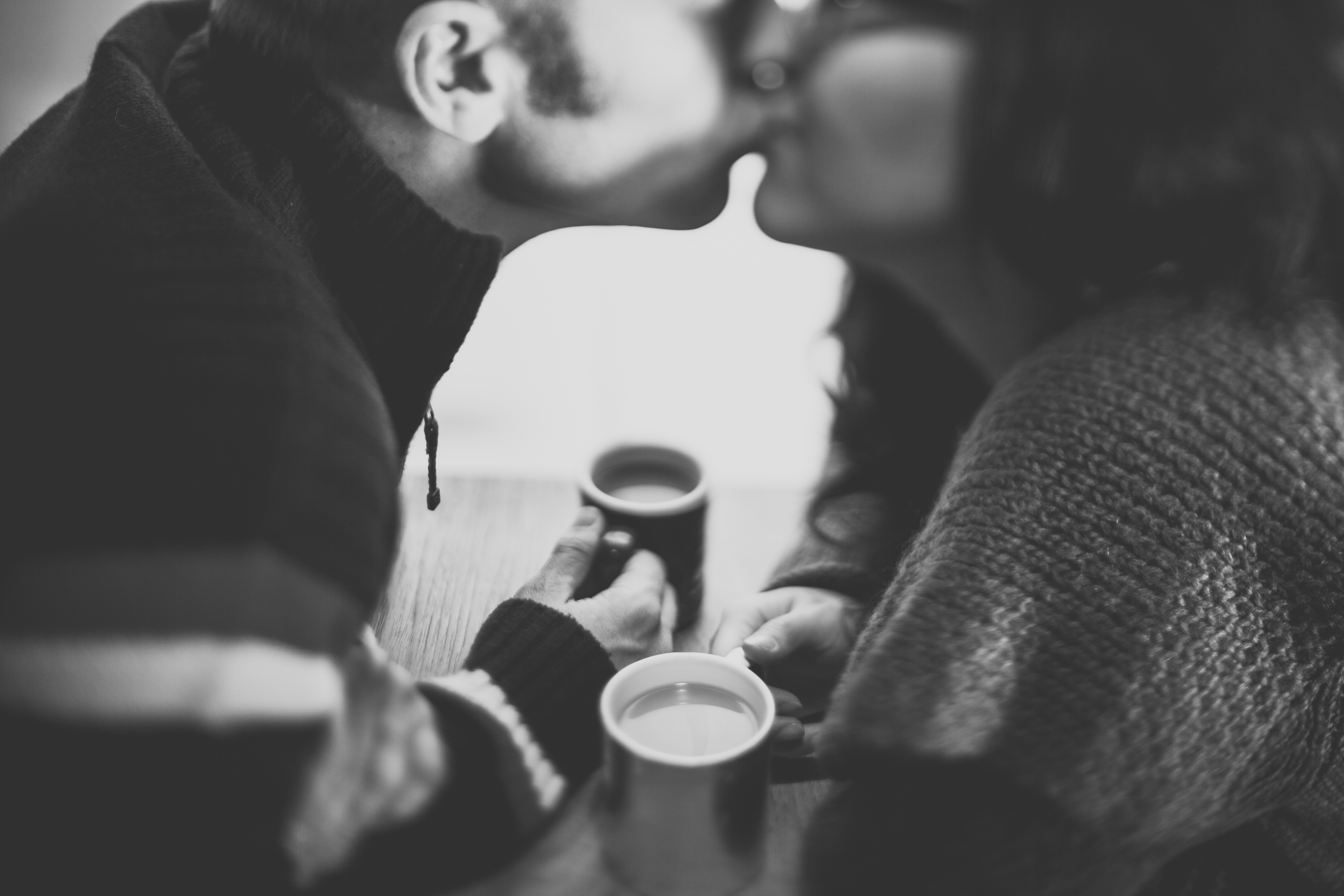 skillnaden mellan exklusiv dating engagerad relation